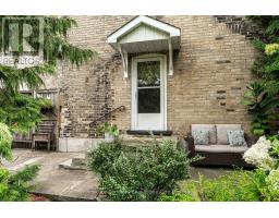 188 WELLINGTON STREET - 47