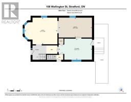 188 WELLINGTON STREET - 48