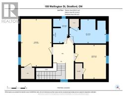 188 WELLINGTON STREET - 49