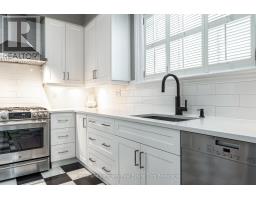 188 WELLINGTON STREET - 5