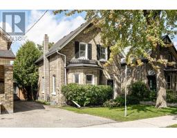 188 WELLINGTON STREET - 50