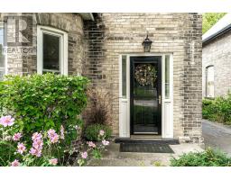 188 WELLINGTON STREET - 6