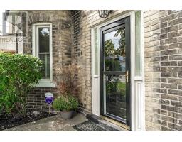 188 WELLINGTON STREET - 7