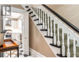 188 WELLINGTON STREET - 8