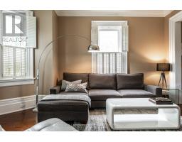 188 WELLINGTON STREET - 9