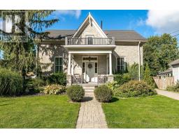 26 ONTARIO STREET S - 1