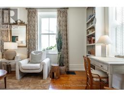 26 ONTARIO STREET S - 10
