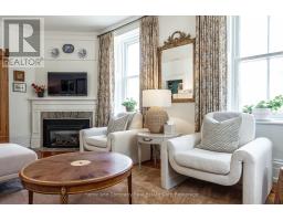 26 ONTARIO STREET S - 11