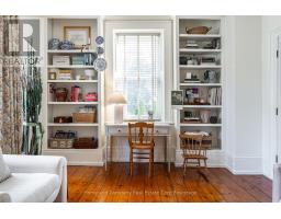 26 ONTARIO STREET S - 14