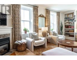 26 ONTARIO STREET S - 15