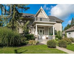26 ONTARIO STREET S - 2