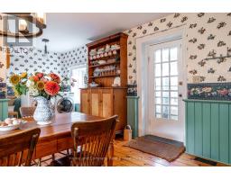 26 ONTARIO STREET S - 23