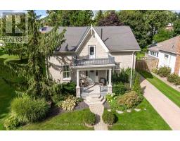 26 ONTARIO STREET S - 3