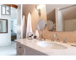 26 ONTARIO STREET S - 30
