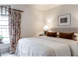 26 ONTARIO STREET S - 34