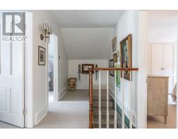 26 ONTARIO STREET S - 36