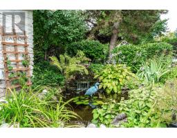 26 ONTARIO STREET S - 39