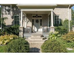 26 ONTARIO STREET S - 4
