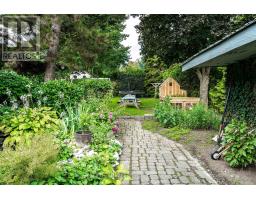 26 ONTARIO STREET S - 40