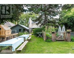 26 ONTARIO STREET S - 41