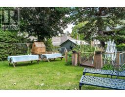 26 ONTARIO STREET S - 42