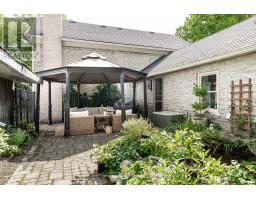 26 ONTARIO STREET S - 43