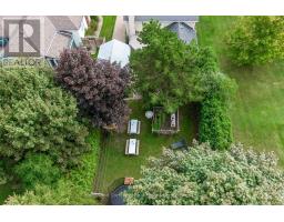 26 ONTARIO STREET S - 44