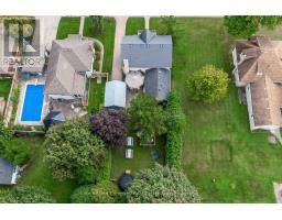 26 ONTARIO STREET S - 45
