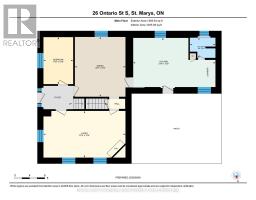 26 ONTARIO STREET S - 49