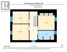 26 ONTARIO STREET S - 50