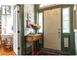 26 ONTARIO STREET S - 7