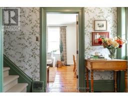 26 ONTARIO STREET S - 8