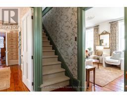 26 ONTARIO STREET S - 9