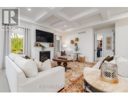 41 GILMER CRESCENT - 10