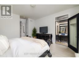 41 GILMER CRESCENT - 15