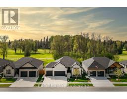 41 GILMER CRESCENT - 2