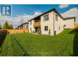 41 GILMER CRESCENT - 39