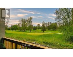 41 GILMER CRESCENT - 42