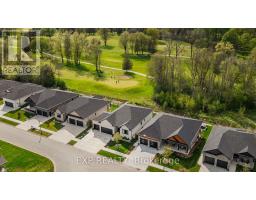 41 GILMER CRESCENT - 46