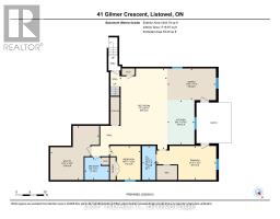 41 GILMER CRESCENT - 49