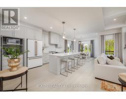 41 GILMER CRESCENT - 5