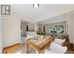 245 HARTWOOD AVENUE - 10