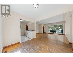 245 HARTWOOD AVENUE - 11
