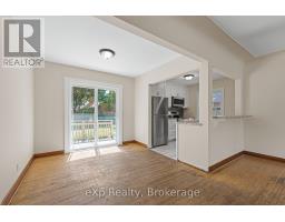 245 HARTWOOD AVENUE - 12
