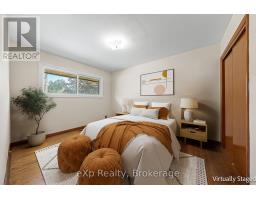245 HARTWOOD AVENUE - 19