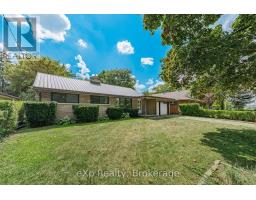 245 HARTWOOD AVENUE - 2