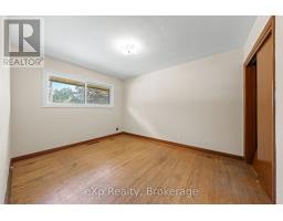 245 HARTWOOD AVENUE - 20