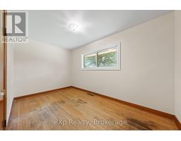 245 HARTWOOD AVENUE - 21
