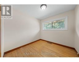245 HARTWOOD AVENUE - 22