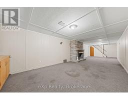 245 HARTWOOD AVENUE - 24